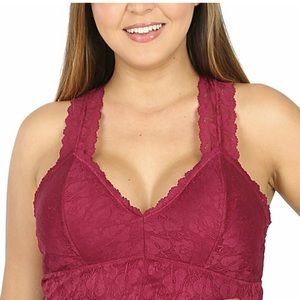 3 colorful bras … bundle and save !